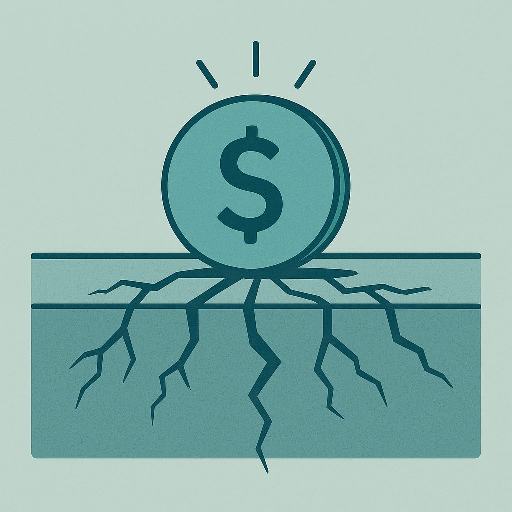 5 Wealth Management Mistakes That Cost HNIs — And Everyone Else — Lakhs Every Year