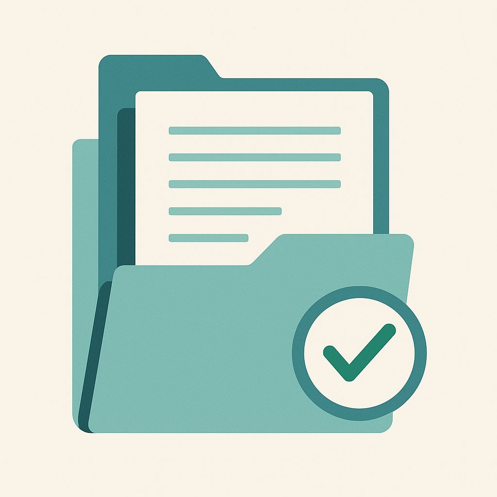 How to Get a Business Loan Approved Faster in India