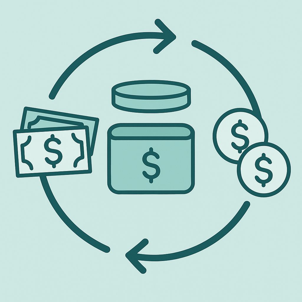 CC Limit and OD — What They Are, How They Work, and Which One You Need