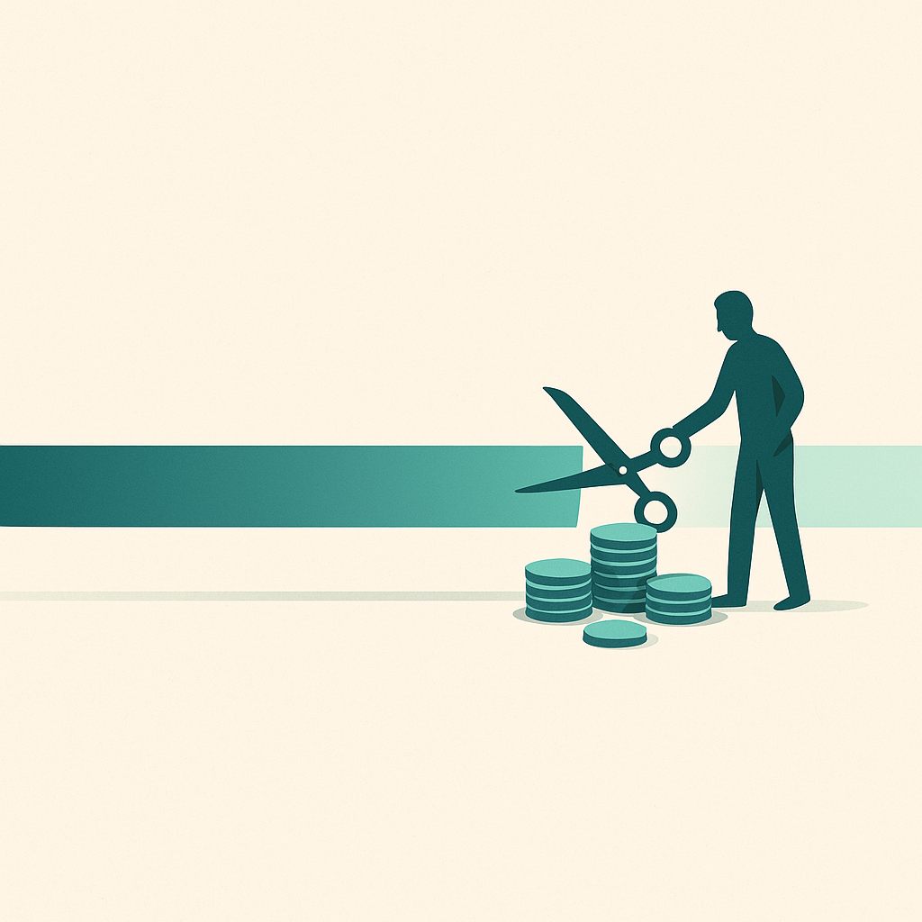 Foreclosure and Prepayment — When Paying Off Your Loan Early Actually Saves You Lakhs