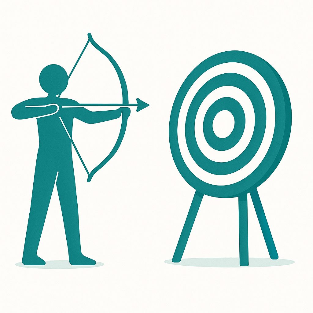 How to Set Financial Goals That You Actually Achieve