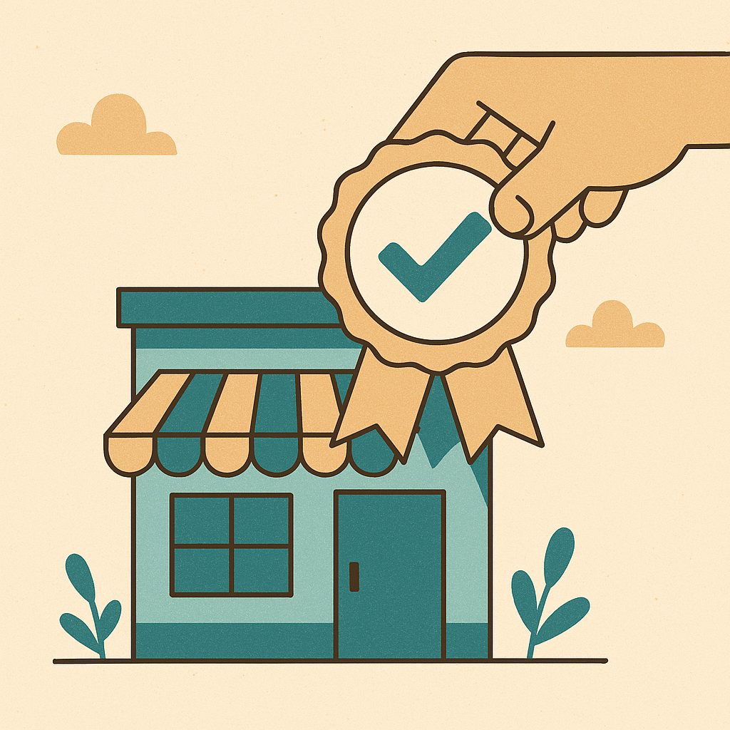 MSME Registration — What It Is, Why It Matters, and How It Can Unlock Better Loan Terms