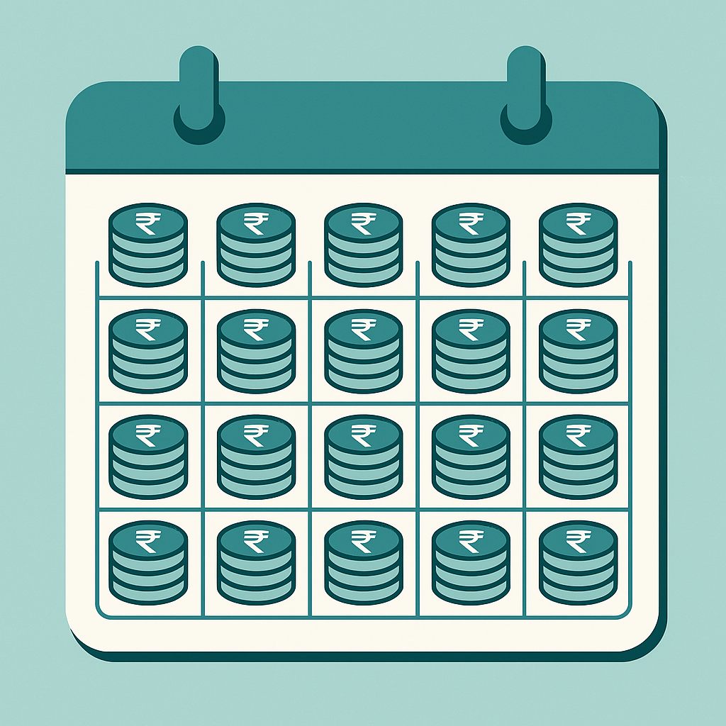 What Is an EMI — And What Is It Really Costing You?