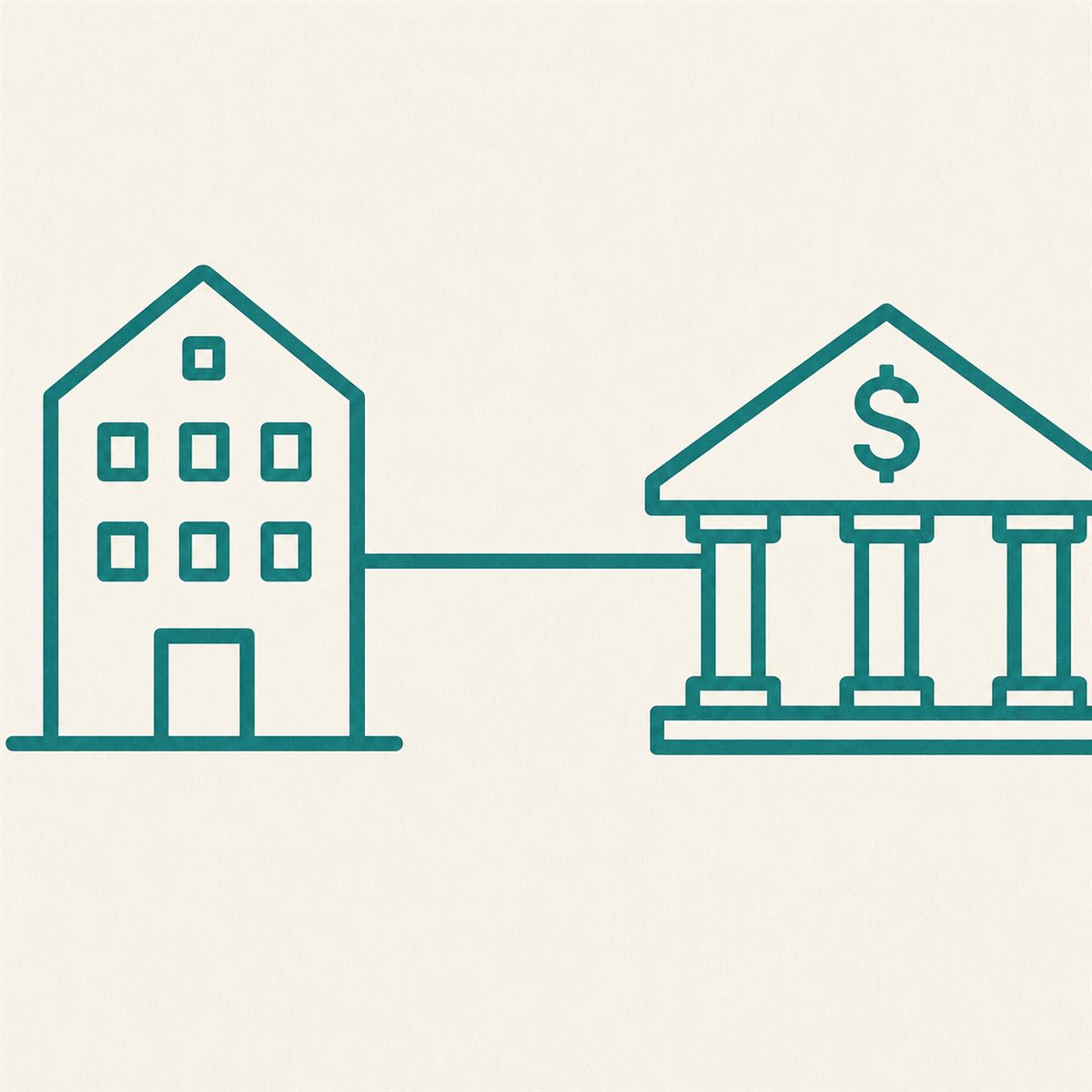 What Is Collateral — and Do You Always Need It to Get a Business Loan?
