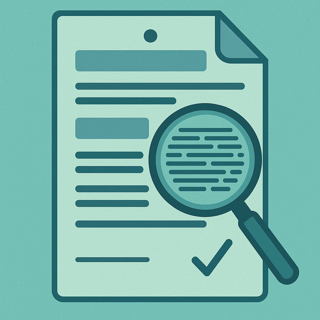 What Your Health Insurance Does NOT Cover — The Exclusions Nobody Tells You